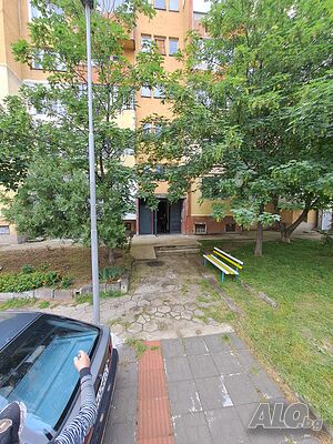 image_8