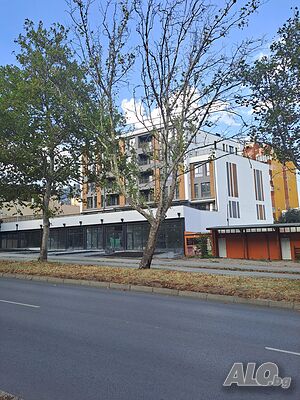 image_2