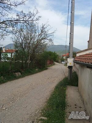 image_7