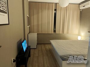 image_18