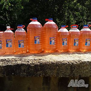 image_4