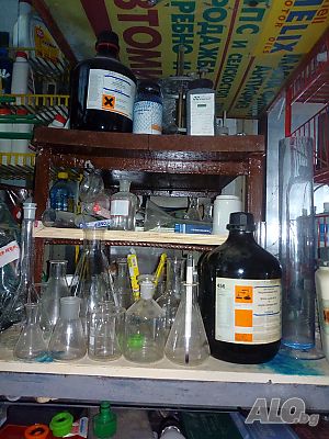 image_9
