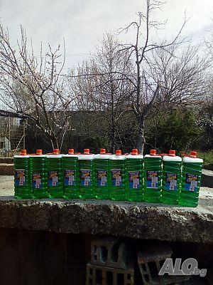 image_10
