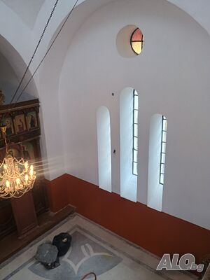 image_2