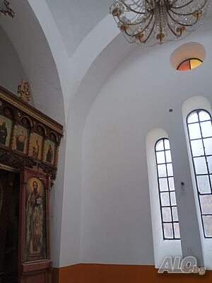 image_3