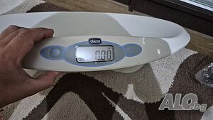 image_7