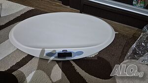 image_8