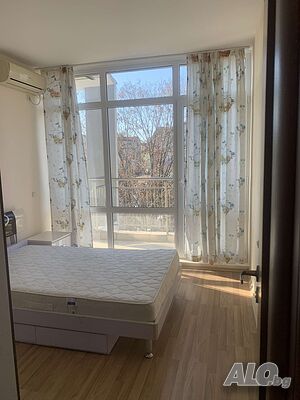 image_13