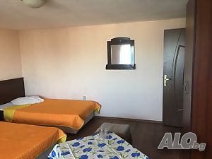 image_10