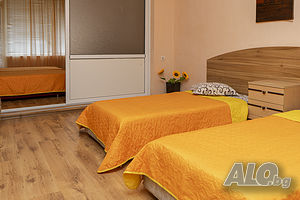 image_5