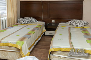 image_11