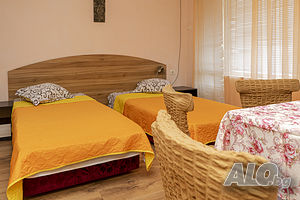 image_6