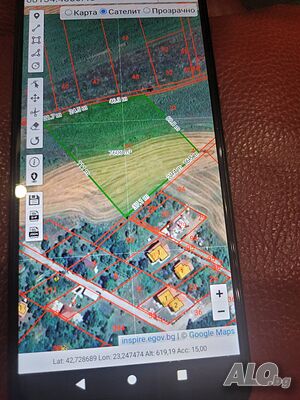 image_3