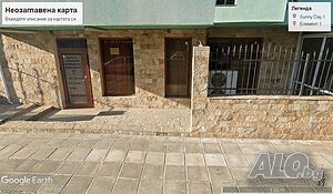 image_3