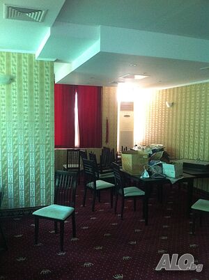 image_8