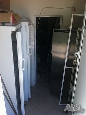 image_10