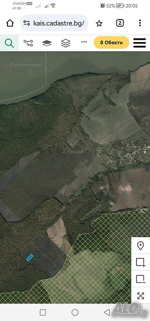 image_2