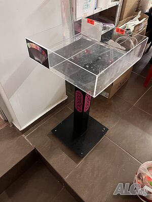 image_10