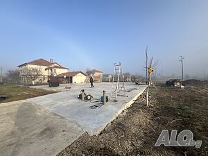 image_7