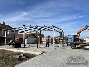 image_8