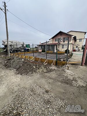 image_9
