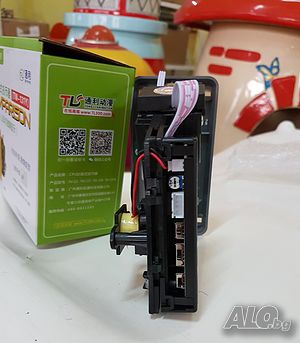 image_4