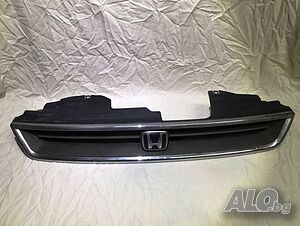 Honda Accord V Aerodeck - части Брони | Резервни части, консумативи,  аксесоари | Тервел