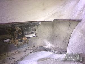 image_13