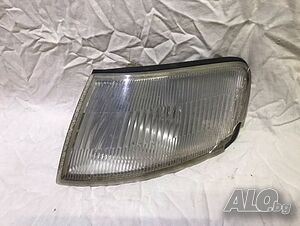Honda Accord V Aerodeck - части Фарове, Стопове, Мигачи | Резервни части, консумативи,  аксесоари | Тервел