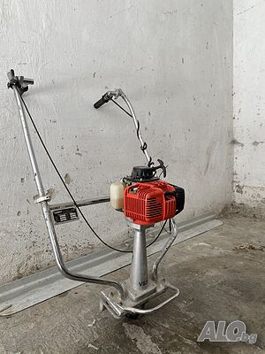 image_3