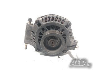 Генератор Honda FR-V 2.0 155 2005
