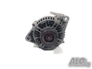 Генератор Land Rover Freelander 1.8 1999