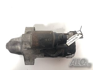 Стартер Honda Accord 7 2.2 i-CTDI 140кс 2005г M002T85672