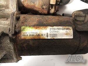 image_2
