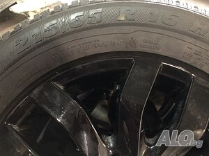 image_4