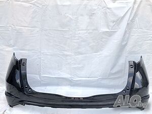 Задна броня Honda Civic 8 2008г