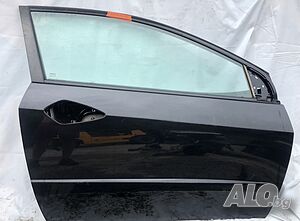 Предна дясна врата Honda Civic 8 2008г
