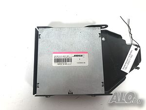 Усилвател за Honda Accord 6 2002 39190-S1C-0031-M1 197716-008