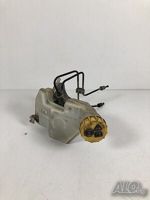Спирачна помпа с казанче Mazda 2 2005 03 3508 8494 1