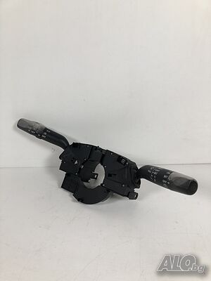 Лостчета мигачи и чистачки Mazda 2 2005 3M71-13N064-BC