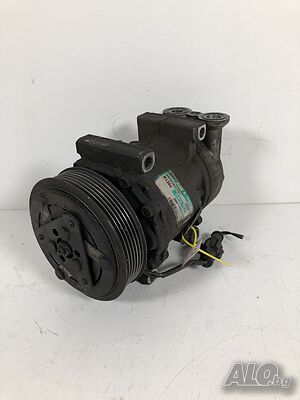 Компресор за Mazda 2 2005 2S6119D629