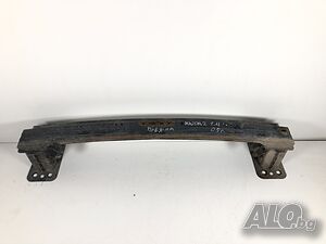 Предна греда Mazda 2 2005
