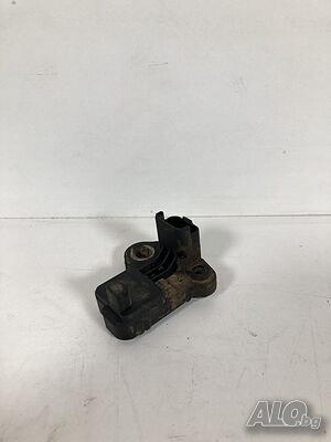 Датчик колянов вал Mazda 2 2005 9637466980
