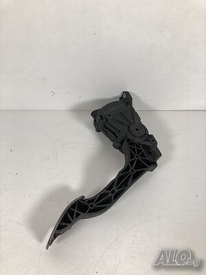 Педал газ Mazda 2 2005 2S61-9F836-AA