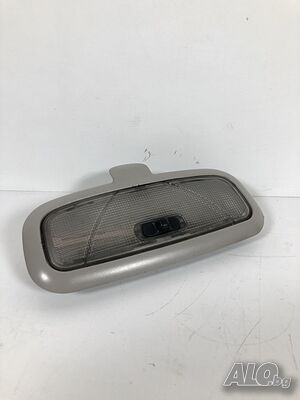 Преден плафон за Mazda 2 2005