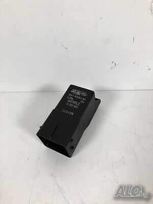Релe подгревни свещи Mazda 2 2005 3M5T-12A343-AA