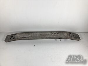 Предна греда за Lexus IS220d 2009