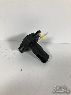 Дебитомер за Lexus IS220d 2009 22204-30010 197400-2110