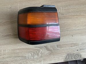 Оригинален стоп Hella Vw Passat B3 Фолксваген Пасат Б3