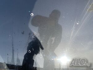 image_3
